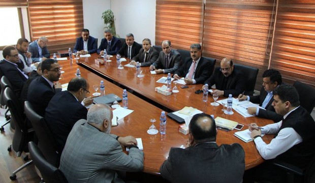 60fbe6b25bb696e7563a09e89ef51960