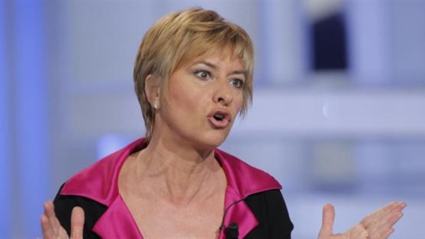 روبيرتا بينوتي