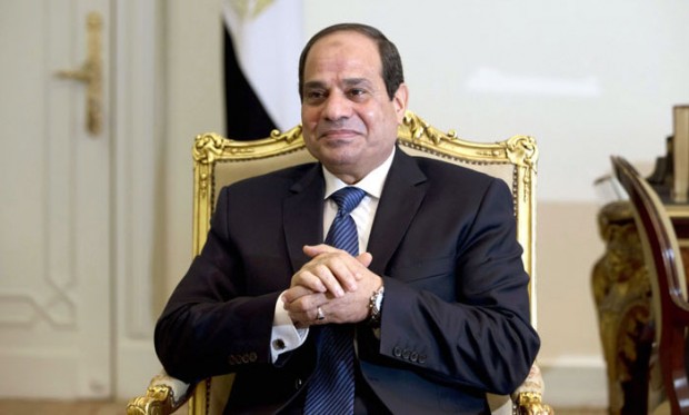 69b7f509b864027ea1c058f737ac4c56