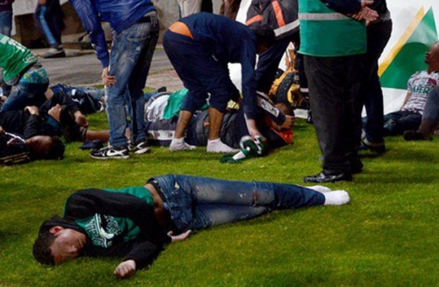 Image processed by CodeCarvings Piczard ### FREE Community Edition ### on 2016-03-20 14:59:14Z |  | 