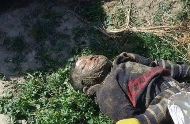 Image processed by CodeCarvings Piczard ### FREE Community Edition ### on 2016-03-24 14:28:53Z |  | Lÿÿÿÿ