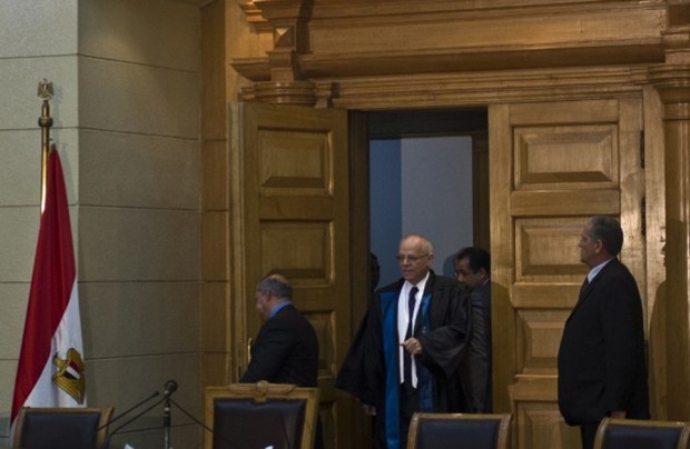 Image processed by CodeCarvings Piczard ### FREE Community Edition ### on 2015-06-28 10:33:41Z |  | 