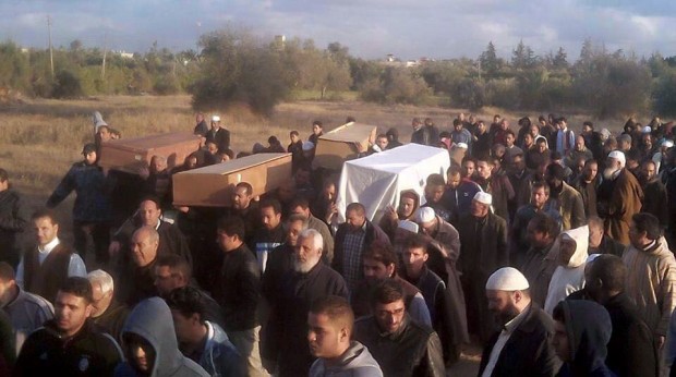 77ecc556dbd8c4c52232fec3fb86c73b