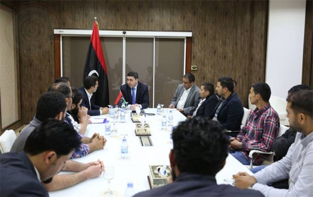 8961712a525d53326ff434eebfc030fe