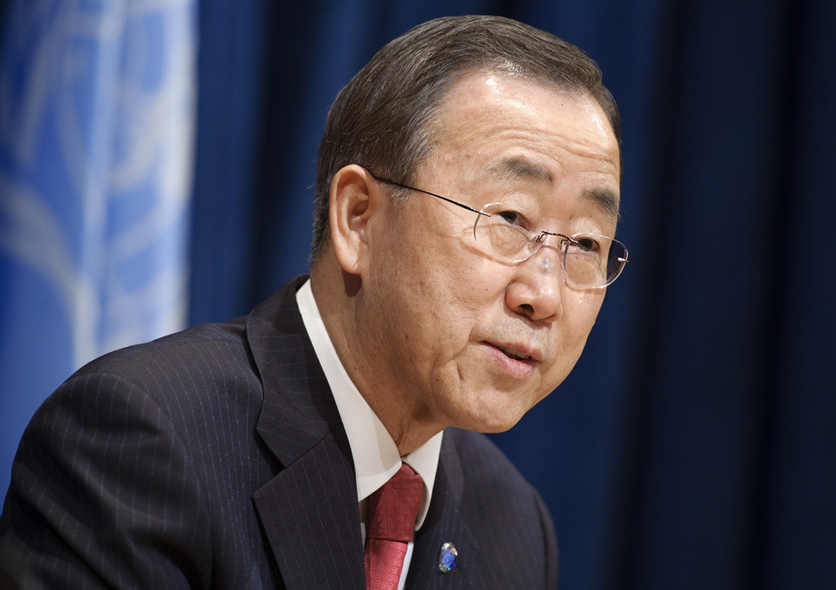 Оон регион. Генсек ООН Пан ги Мун. ООН спикер кореец. Мун власть это. Генеральный секретарь ООН Пан ги Мун фото биография.