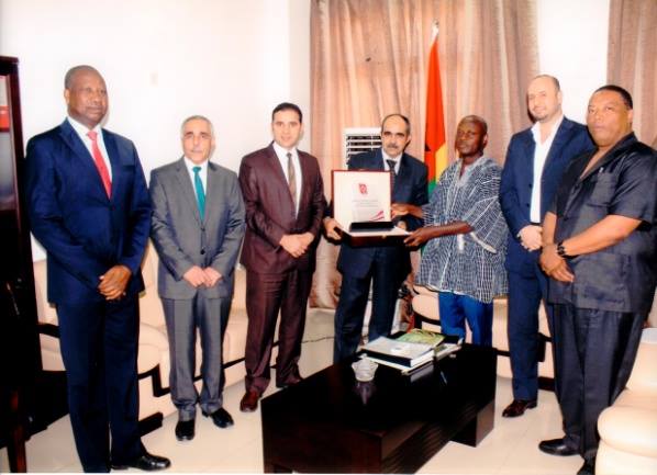 947093_989657534403517_8799547648607388674_n