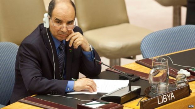 D80AE14B-FDC9-477A-8167-49228881AA3D_w640_r1_s_cx0_cy5_cw0