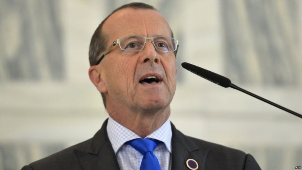 F14495C5-88EF-40E0-BD2A-5B036064B862_cx0_cy6_cw0_mw1024_s_n_r1