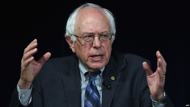 FE1E2501-C573-4F8B-BD13-00C94CEA6AFB_cx0_cy2_cw0_mw1024_s_n_r1