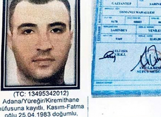 Image1_3201620111323