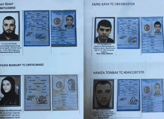 Image1_3201620111616