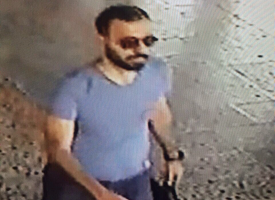 Image1_3201620111829