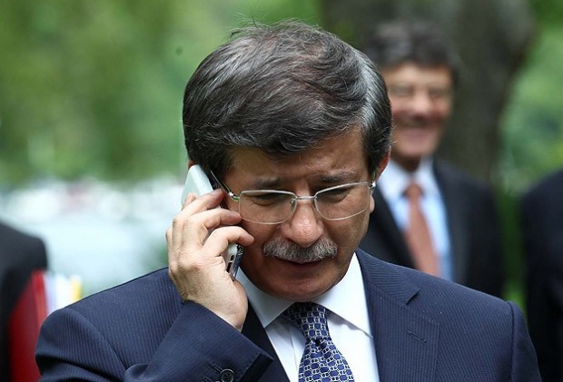 ahmet-davutoglu-telefon-jpg20140208163903