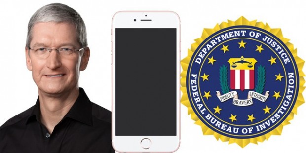 apple-vs-fbi-4th-amendment