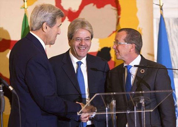 cc0c3758cc35e8ed196781dea62956c3