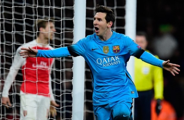 cfa447550c8e961b590f6a706700007a