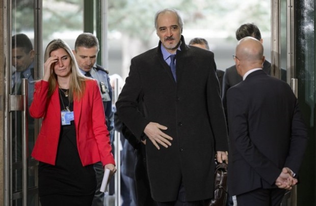 cfa447550c8e961b590f6a706700007a