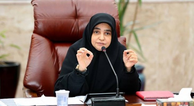 dffe54b8db62bc2b3543d04cf3306145