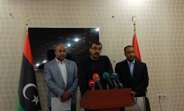 e0c7a9dc98cb779b06592786897bac74