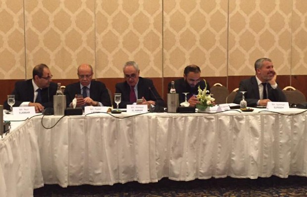 f43ca48ba4a801c208fff777e0c94a17