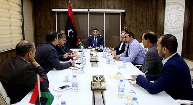 f6863857555322e565ccd11b95eda530