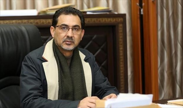 عبدالله السيفاط