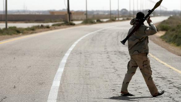 longform-10313-1455209892-1