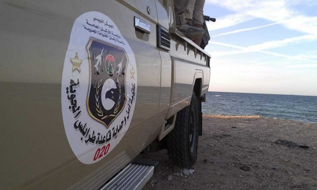 photoi3e0za67dp84pru