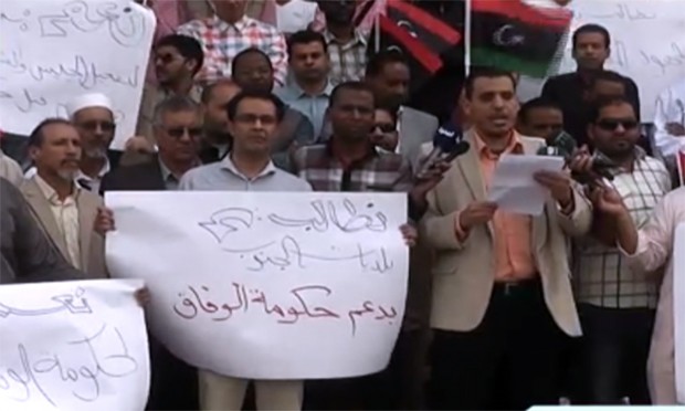 screen_shot_2016-03-24_at_1.00