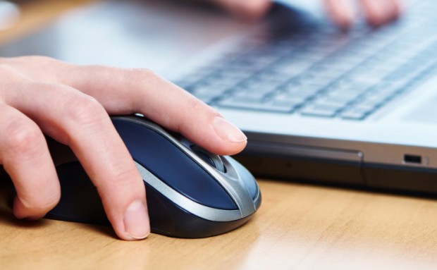 مسافة 180 متر كافية لحدوث الاختراق