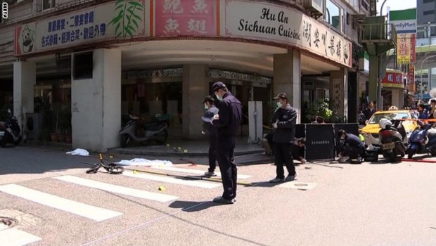 taiwan-4-year-old-killed