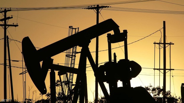 أسعار النفط استفادت من خفض الإنتاج