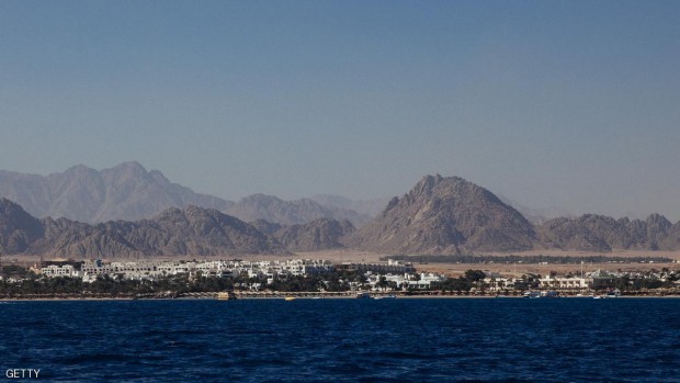 اتفاقيات ترمي إلى تمويل العديد من المشروعات بمحافظتي شمال وجنوب سيناء