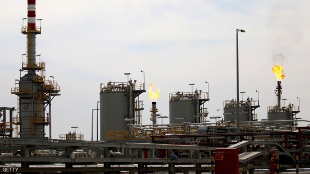 الأسعار انخفضت لليوم الثاني على التوالي