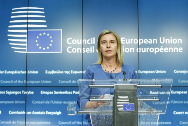 الاتحاد-الأوروبي-يستعد-لفرض-عقوبات-على-معرقلي-الحل-السياسي-في-ليبيا