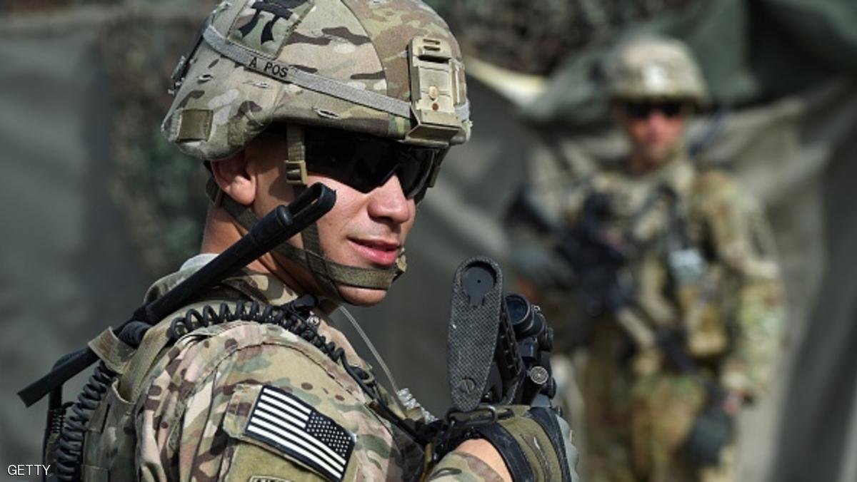 لواء قتالي مدرع أميركي في أوروبا الشرقية "خوفا" من روسيا