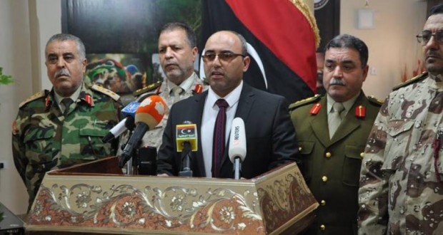 المجلس-العسكري-في-مصراتة