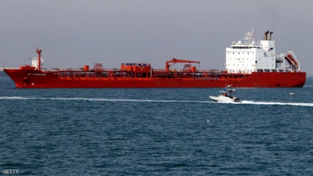 زيادة المخزون تعني تراجع الطلب