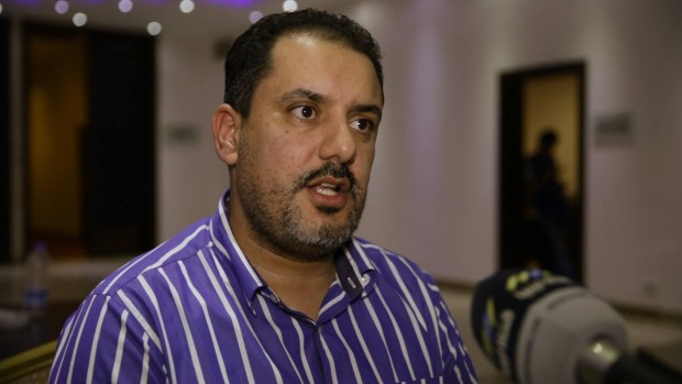 صالح-فحيمة-2