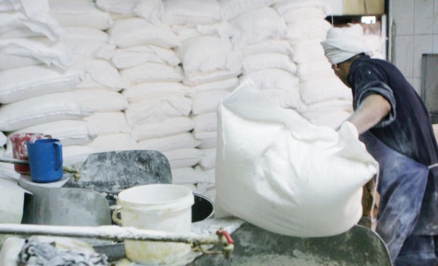 صورة تعبيرية (الانترنت)