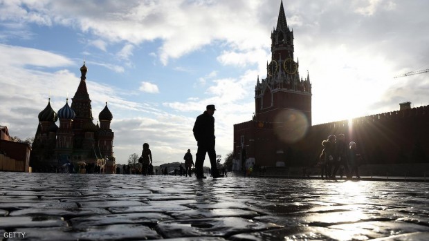 موسكو ودول أوربية غربية تتفق على خريطة طريق لحل الأزمة السورية