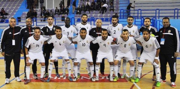 035f0b772a03f455045ea960b0176ce7_L