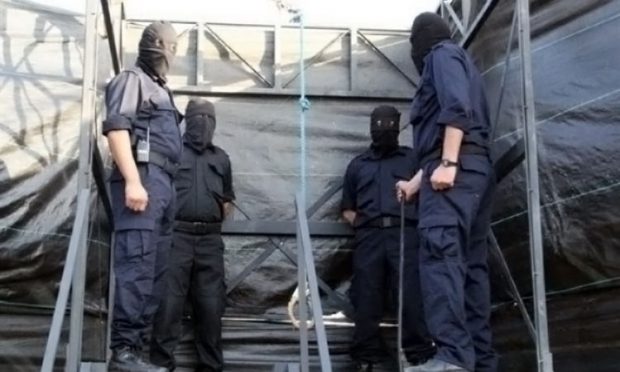 0ded41bdb9af246a4c8de5e124063e140