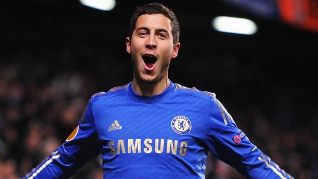 0large-32486الريال-يخطط-للحصول-على-خدمات-هازارد-و-مورينيو-قد-يرفض-التخلي-عنه-75bba