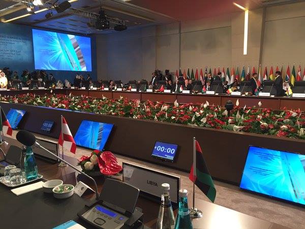 12963355_975770865811741_449236079880386898_n