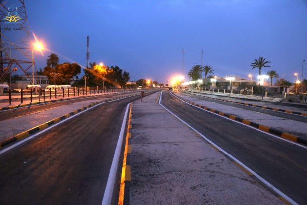 12977152_986530874759417_1275084036916925056_o-1024x683