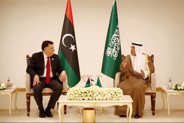 13007339_976836422371852_2661962853328133739_n