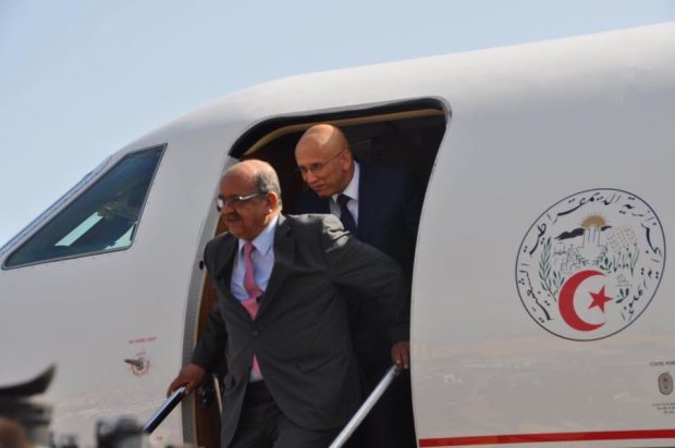 13015301_978995812155913_3674807796940919034_n