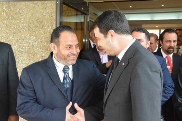 13043762_980777078644453_2085113792013268173_n