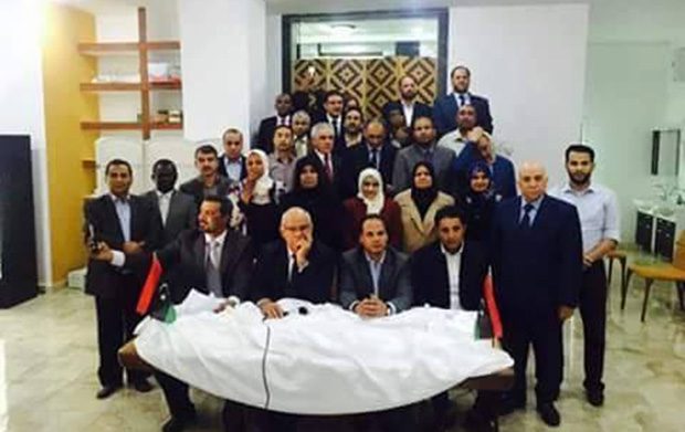 13055526_10153359067607133_3985006382353395173_n